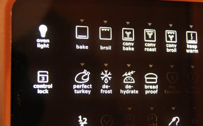 Electrolux Design Lab and the PerfectTurkey