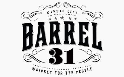 Barrel 31 Now Open