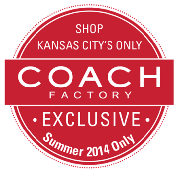 okc coach outlet