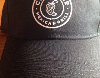 VIP Trip for 4 to the MLS All Star Week in Denver from Chipotle