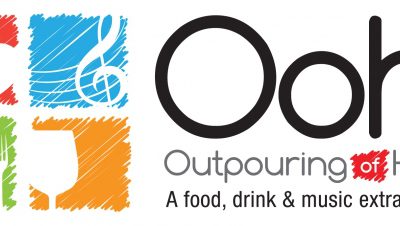 OOH PARTY! A Food, Drink & Music Extravaganza Benefiting Community Services League!!