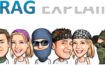 The Hoo Rag